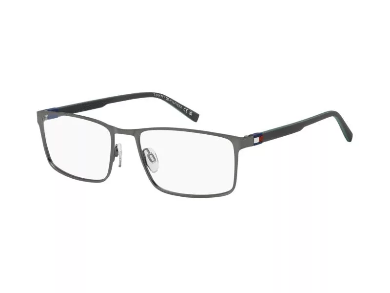 Tommy Hilfiger Dioptrické okuliare TH 2321 R80