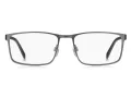 Tommy Hilfiger Dioptrické okuliare TH 2321 R80
