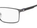 Tommy Hilfiger Dioptrické okuliare TH 2321 R80