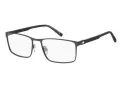 Tommy Hilfiger Dioptrické okuliare TH 2321 SVK