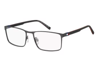 Tommy Hilfiger Dioptrické okuliare TH 2321 SVK