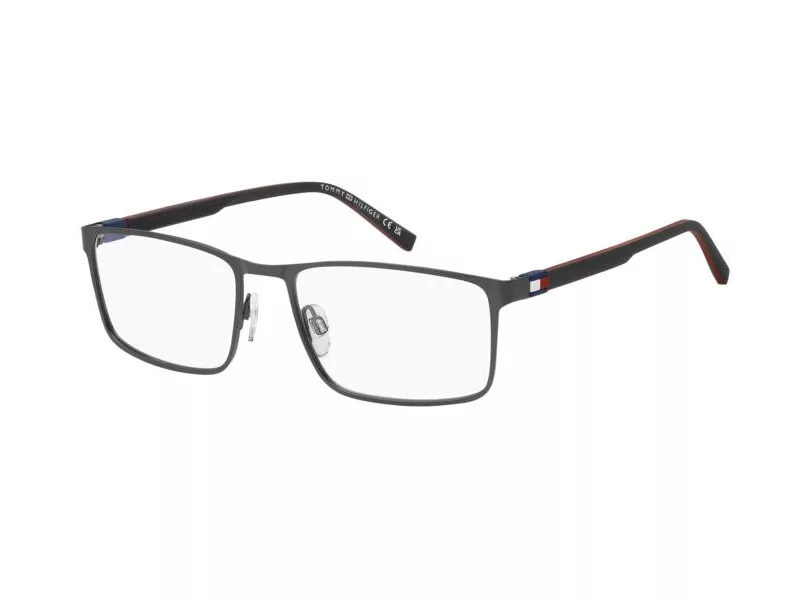Tommy Hilfiger Dioptrické okuliare TH 2321 SVK