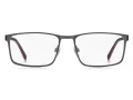Tommy Hilfiger Dioptrické okuliare TH 2321 SVK