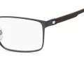 Tommy Hilfiger Dioptrické okuliare TH 2321 SVK