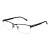Tommy Hilfiger TH 2322 00319 54 Férfi szemüvegkeret (optikai keret)