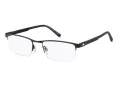 Tommy Hilfiger Dioptrické okuliare TH 2322 807