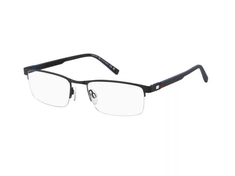 Tommy Hilfiger Dioptrické okuliare TH 2322 807