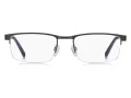 Tommy Hilfiger Dioptrické okuliare TH 2322 807