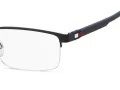 Tommy Hilfiger Dioptrické okuliare TH 2322 807