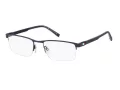 Tommy Hilfiger Dioptrické okuliare TH 2322 PJP