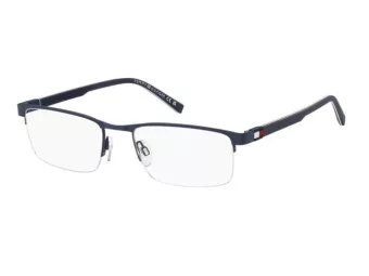 Tommy Hilfiger Dioptrické okuliare TH 2322 PJP