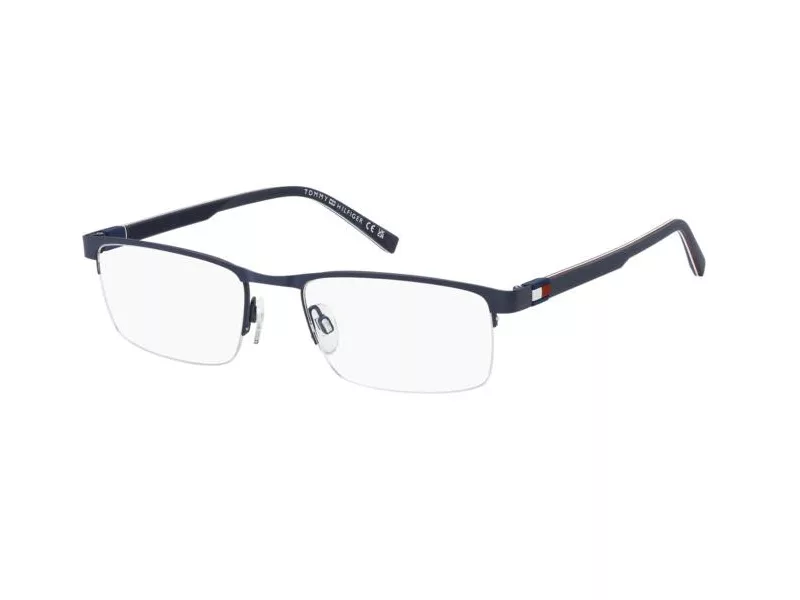 Tommy Hilfiger Dioptrické okuliare TH 2322 PJP