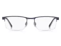 Tommy Hilfiger Dioptrické okuliare TH 2322 PJP