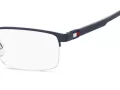 Tommy Hilfiger Dioptrické okuliare TH 2322 PJP