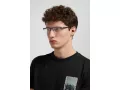Tommy Hilfiger Dioptrické okuliare TH 2322 PJP