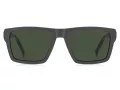 Tommy Hilfiger Slnečné okuliare TH 2324/S KB7/QT