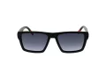 Tommy Hilfiger Slnečné okuliare TH 2324/S OIT/9O