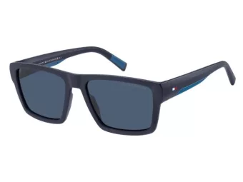 Tommy Hilfiger Slnečné okuliare TH 2324/S PJP/KU