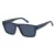Tommy Hilfiger Slnečné okuliare TH 2324/S PJP/KU
