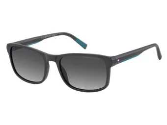 Tommy Hilfiger Slnečné okuliare TH 2325/S KB7/9O