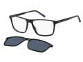 Tommy Hilfiger Dioptrické okuliare TH 2326/C D51