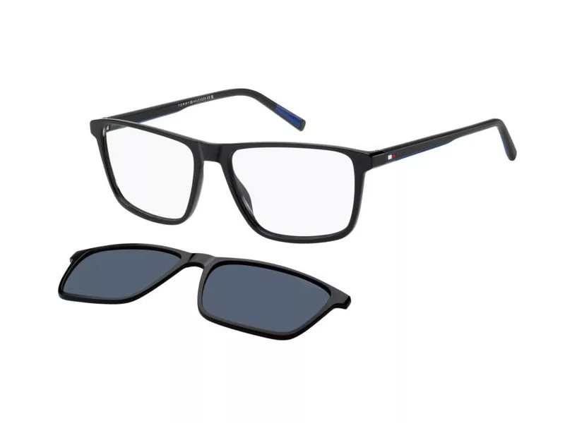 Tommy Hilfiger Dioptrické okuliare TH 2326/C D51