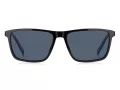 Tommy Hilfiger Dioptrické okuliare TH 2326/C D51