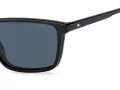 Tommy Hilfiger Dioptrické okuliare TH 2326/C D51