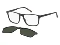 Tommy Hilfiger Dioptrické okuliare TH 2326/C KB7