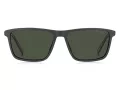 Tommy Hilfiger Dioptrické okuliare TH 2326/C KB7