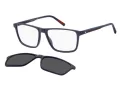 Tommy Hilfiger Dioptrické okuliare TH 2326/C PJP
