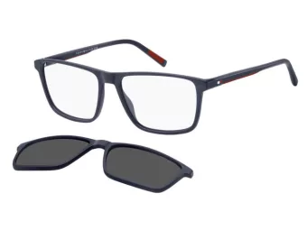 Tommy Hilfiger Dioptrické okuliare TH 2326/C PJP