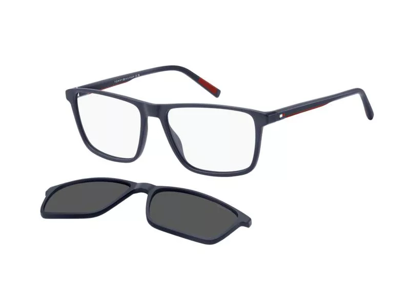 Tommy Hilfiger Dioptrické okuliare TH 2326/C PJP