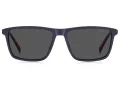Tommy Hilfiger Dioptrické okuliare TH 2326/C PJP