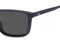 Tommy Hilfiger Dioptrické okuliare TH 2326/C PJP