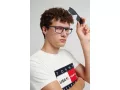Tommy Hilfiger Dioptrické okuliare TH 2326/C PJP