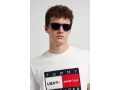 Tommy Hilfiger Dioptrické okuliare TH 2326/C PJP