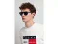 Tommy Hilfiger Dioptrické okuliare TH 2326/C PJP