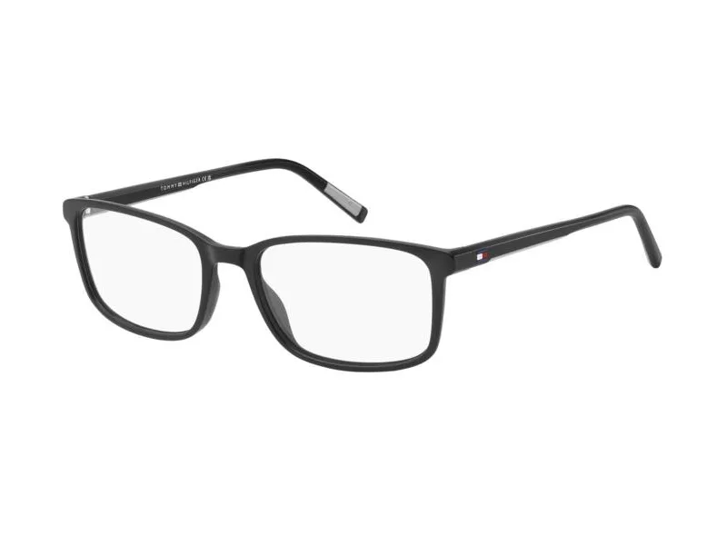 Tommy Hilfiger Dioptrické okuliare TH 2327 807