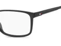 Tommy Hilfiger Dioptrické okuliare TH 2327 807