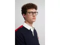 Tommy Hilfiger Dioptrické okuliare TH 2327 807