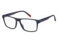 Tommy Hilfiger Dioptrické okuliare TH 2328 8RU