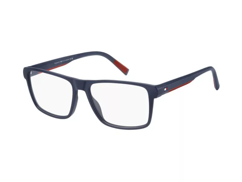 Tommy Hilfiger Dioptrické okuliare TH 2328 8RU