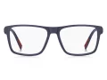 Tommy Hilfiger Dioptrické okuliare TH 2328 8RU
