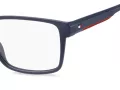 Tommy Hilfiger Dioptrické okuliare TH 2328 8RU