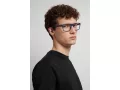 Tommy Hilfiger Dioptrické okuliare TH 2328 8RU