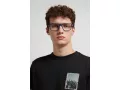 Tommy Hilfiger Dioptrické okuliare TH 2328 8RU