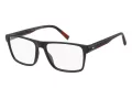 Tommy Hilfiger Dioptrické okuliare TH 2328 OIT