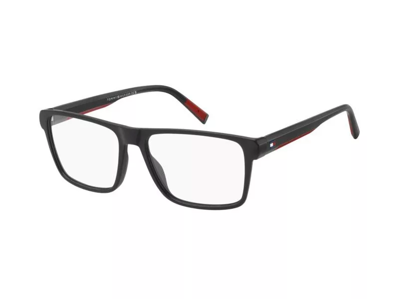 Tommy Hilfiger Dioptrické okuliare TH 2328 OIT