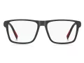 Tommy Hilfiger Dioptrické okuliare TH 2328 OIT